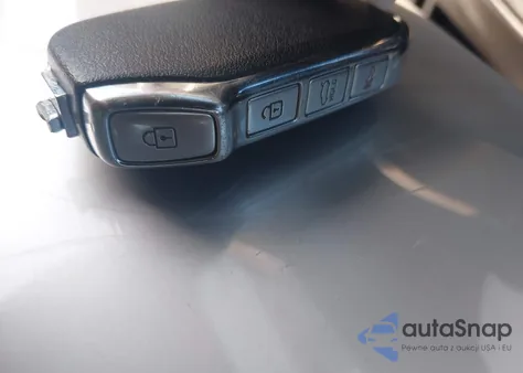 2023 Kia Forte Lx из США, поврежденный, VIN 3KPF24ADXPE551003